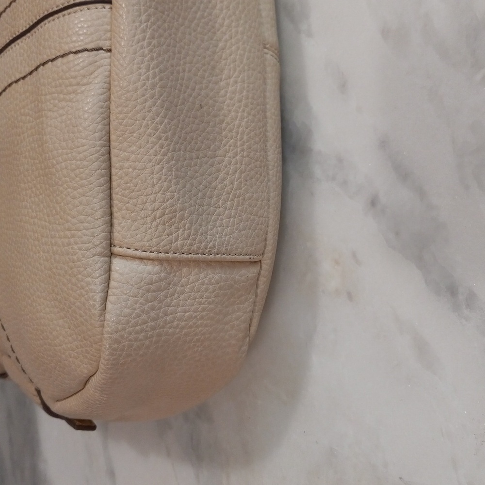 Shoulder Handbag - Picture 7 of 16